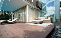 Sandy Island (D4), Detached #483687711